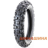 Vee Rubber VRM-147 130/90 R17 68P