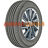 Sunny Harmonic NP226 185/70 R13 86T