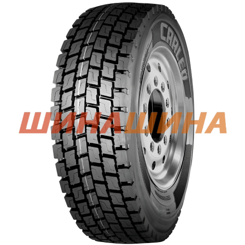 CARLEO C-Max188 (ведуча) 295/80 R22.5 152/149L