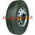 Supercargo SC155 (рульова) 315/80 R22.5 156/150M PR20