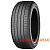 Yokohama Advan Sport V107 245/40 R20 99Y XL