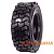 GTK BC70 (індустріальна) 10 R16.5 PR12