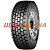 CARLEO C-Max188 (ведуча) 295/80 R22.5 152/149L