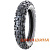 Vee Rubber VRM-147 130/90 R17 68P