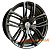 Voin Colosus 9x20 5x114.3 ET30 DIA66.1 HB
