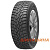 Dunlop GrandTrek Ice 02 275/40 R20 106T XL (під шип)