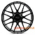 Off Road Wheels OW8099 10x22 12x135 ET-18 DIA108.1 MBMS