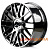 Replica MR932 9.5x20 5x112 ET43 DIA66.56 MB