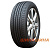 Habilead H202 ComfortMax A/S 215/60 R17 96H