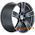 Mak Turismo FF 9x21 5x112 ET26 DIA66.45 GMMF