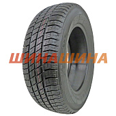 B&P Pneus (наварна) MXV3A 175/65 R14 86T XL