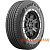 Goodyear Wrangler Territory HT 255/70 R17 112T