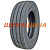 Atlander ATL950 (рульова) 275/70 R22.5 152/148J PR18