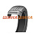 Michelin Pilot Primacy PAX 245/700 R470 116H
