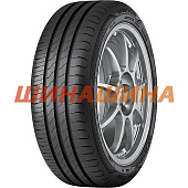 Goodyear EfficientGrip Compact 2 175/70 R14 84T