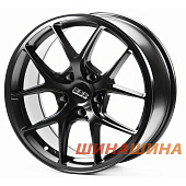 CAST WHEELS CW1139 8x18 5x120 ET20 DIA72.5 SB
