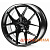 CAST WHEELS CW1139 8x18 5x120 ET20 DIA72.5 SB