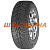 Росава Snowgard 185/65 R15 88T (шип)