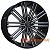 Harp Y-11 9x22 5x120 ET32 DIA74.1 SB