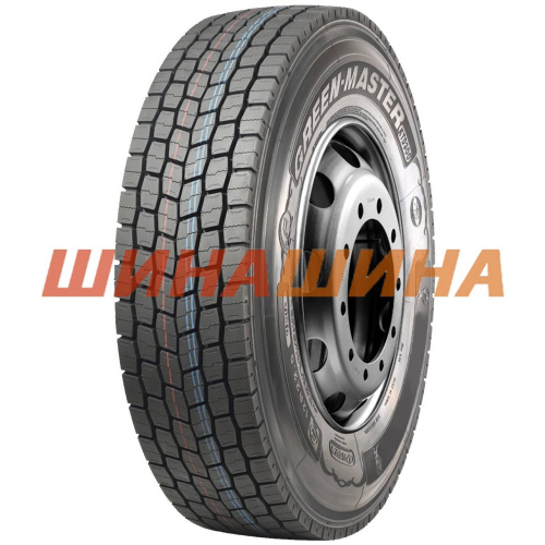 Leao KTD300 (ведуча) 295/60 R22.5 150/147L