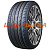 Mazzini ECO606 285/50 R20 116V XL