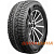 Aplus A703 225/55 R18 102T XL (під шип)