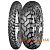 Mitas ENDURO TRAIL+ 150/70 R17 69H