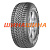 Goodyear UltraGrip Ice SUV Gen-1 265/50 R20 111T XL