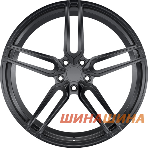 Vissol F-1202 10x21 5x112 ET54 DIA66.6 HSB