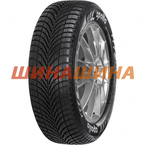 Apollo Alnac 4G Winter 195/55 R15 85H