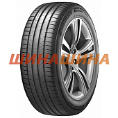 Hankook Ventus Prime 4 SUV K135A 235/50 R19 103Y XL