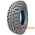 Lanvigator CatchFors M/T 265/70 R17 121/118Q