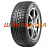 LingLong Green-Max Winter Ice I-15 225/55 R17 101T XL