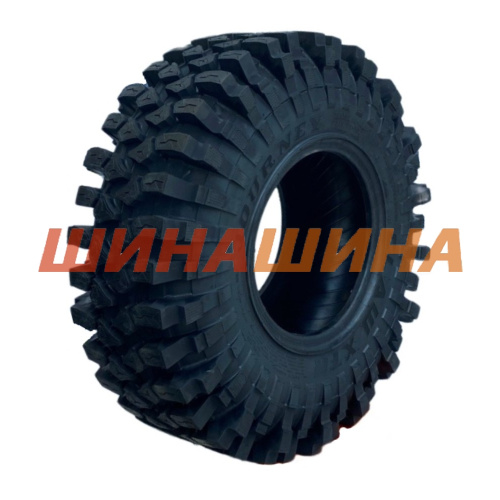 Journey CLAW XTR WN02 37/12.5 R17 124K