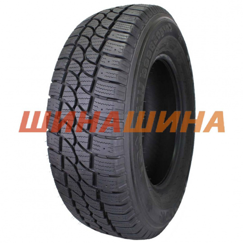 Tigar Cargo Speed Winter 215/75 R16C 113/111R (шип)