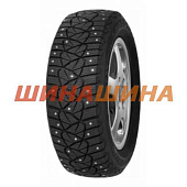 Goodyear UltraGrip 600 215/65 R16 98T (шип)