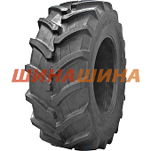 RoadHiker Tracpro 668 R-1 (сг) 480/65 R28 136D