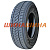 Atlander Winter C28 215/75 R16C 113/111Q PR10