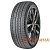 Tracmax X-privilo S360 275/50 R22 115T XL
