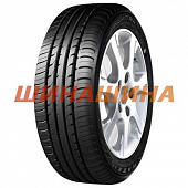 Maxxis Premitra HP5 255/45 ZR18 99W