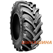 BKT AGRIMAX FORCE (сг) 710/60 R30 168D