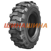 Advance R-4D (індустріальна) 16.90 R28 142A6 PR12