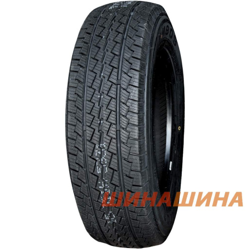 Зимові шини Kpatos FM809 195/70 R15C 104/102R