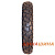 Deli Tire SC-107 3 R10