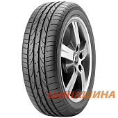 Bridgestone Potenza RE050 255/45 R18 99Y MO