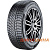 Continental ContiVikingContact 6 SUV 315/35 R20 110T XL