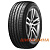Hankook Ventus S1 Evo2 SUV K117A 235/60 R18 103W FR