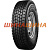 Triangle TRD06 (ведуча) 305/70 R19.5 148/145M PR20