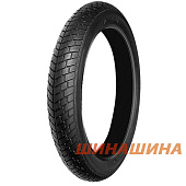 Vee Rubber VRM-191 100/90 R18 56H