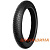 Vee Rubber VRM-191 100/90 R18 56H